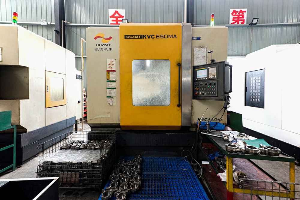 热烈祝贺星空官方端网站登录入口-星空(中国)官网正式上线！