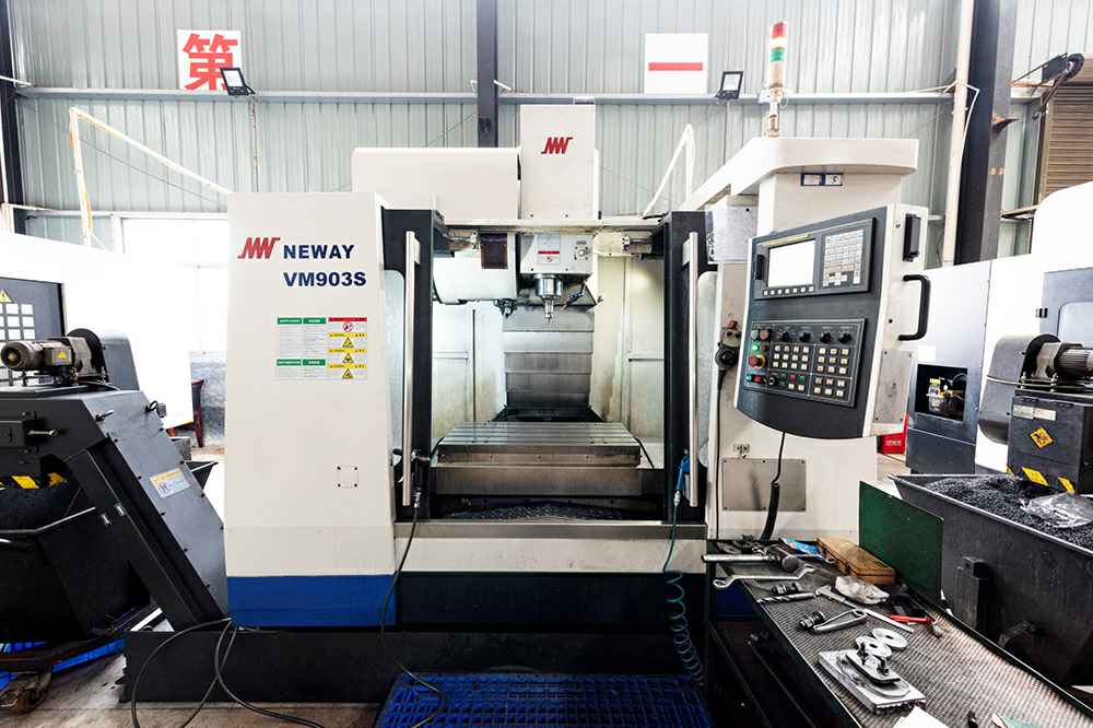 热烈祝贺星空官方端网站登录入口-星空(中国)官网正式上线！